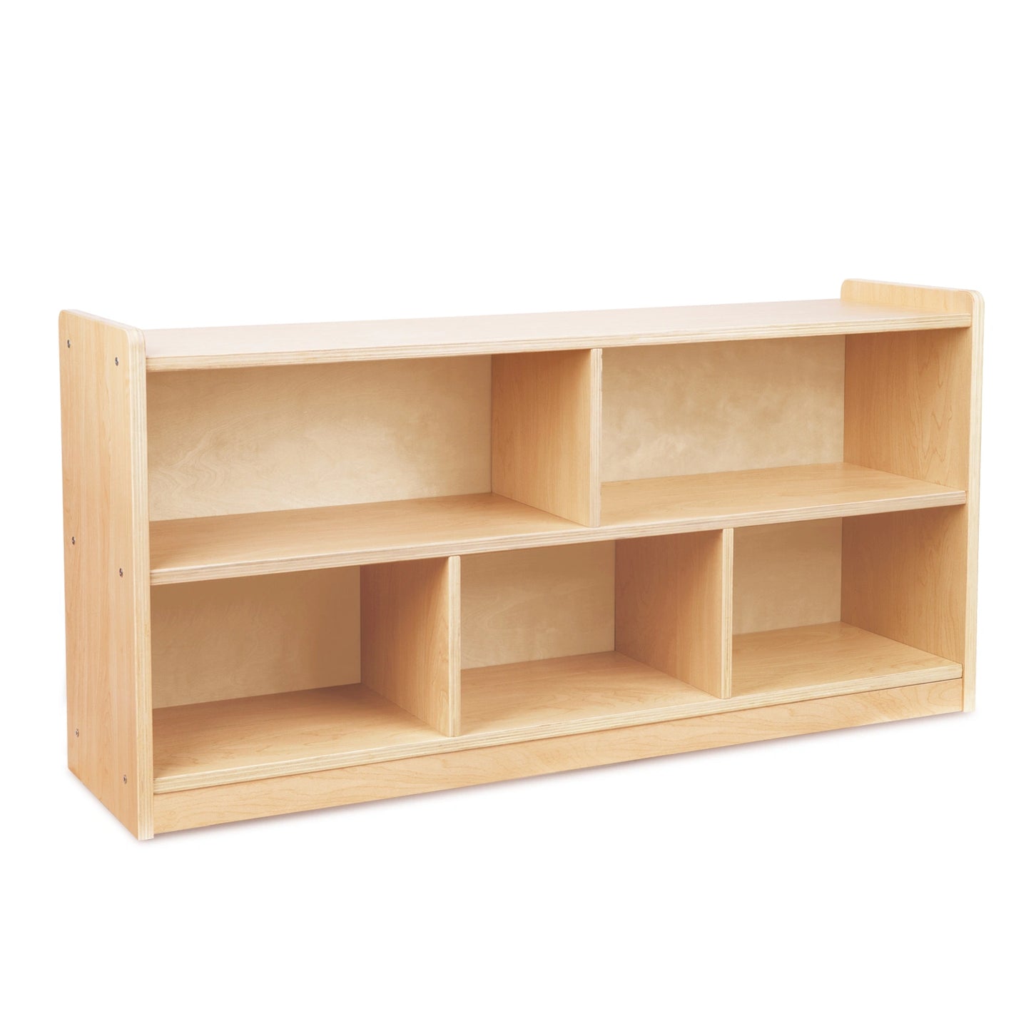 Estante Montessori