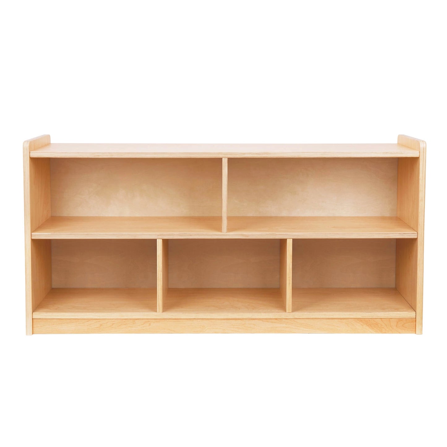 Estante Montessori