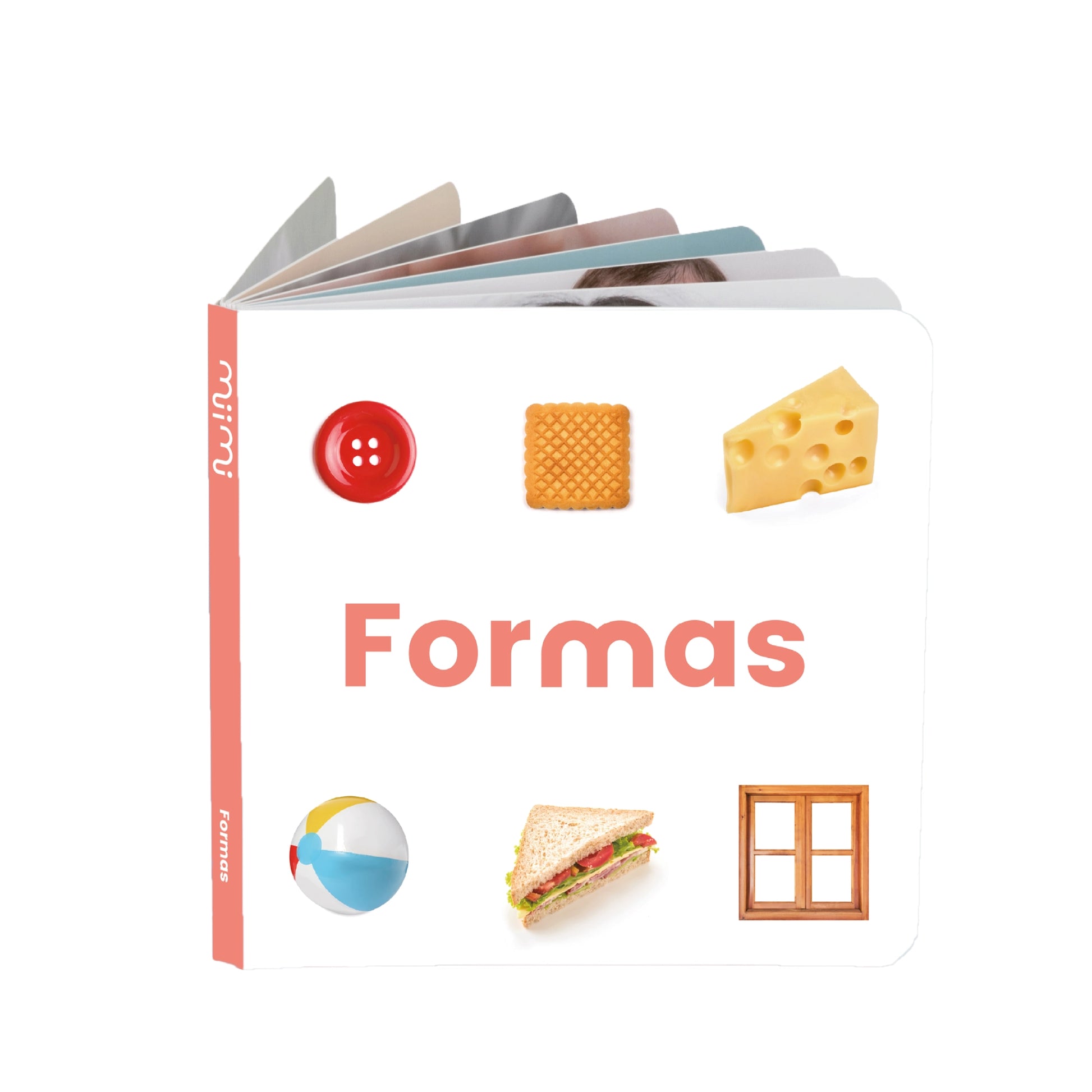 Formas