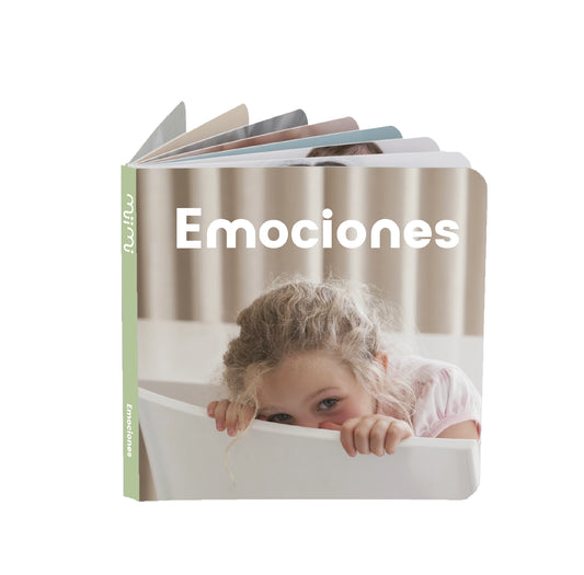 Emociones