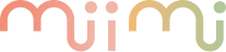Miimi